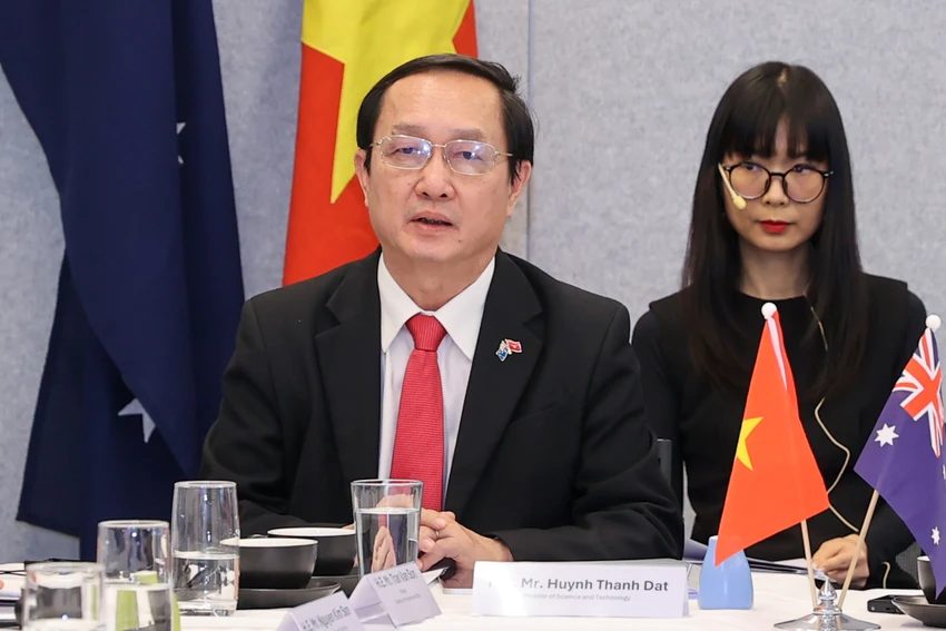 thu-tuong-pham-minh-chinh-gap-to-chuc-khoa-hoc-uc-2.jpeg