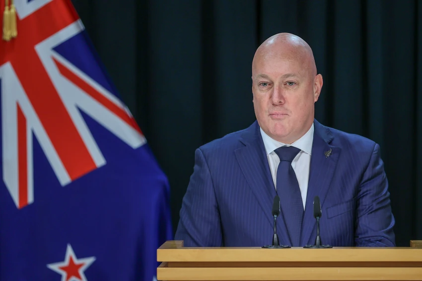 le-don-dac-biet-cuoc-hoi-dam-dac-biet-cuaLễ đón đặc biệt, cuộc hội đàm đặc biệt của New Zealand với Thủ tướng Phạm Minh Chính-new-zealand-voi-thu-tuong-pham-minh-chinh-1.jpg