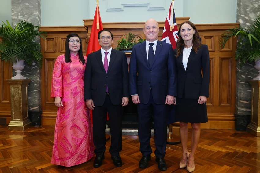 tuyen-bo-bao-chi-chung-cua-thu-tuong-viet-nam-va-thu-tuong-new-zealand-3.jpg