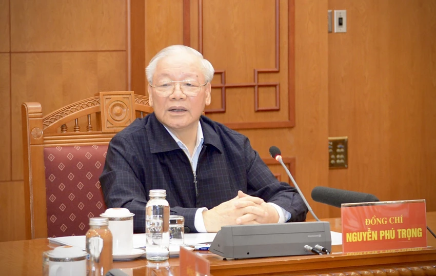 tong-bi-thu-nhan-su-14-5.jpg