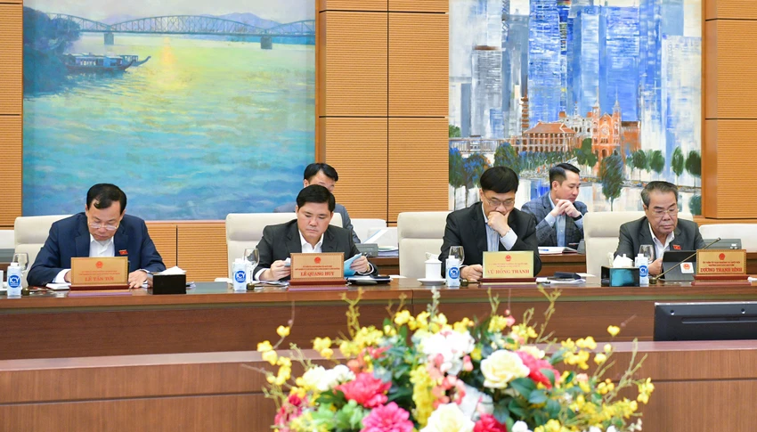 binh-duong-co-5-tp.jpg