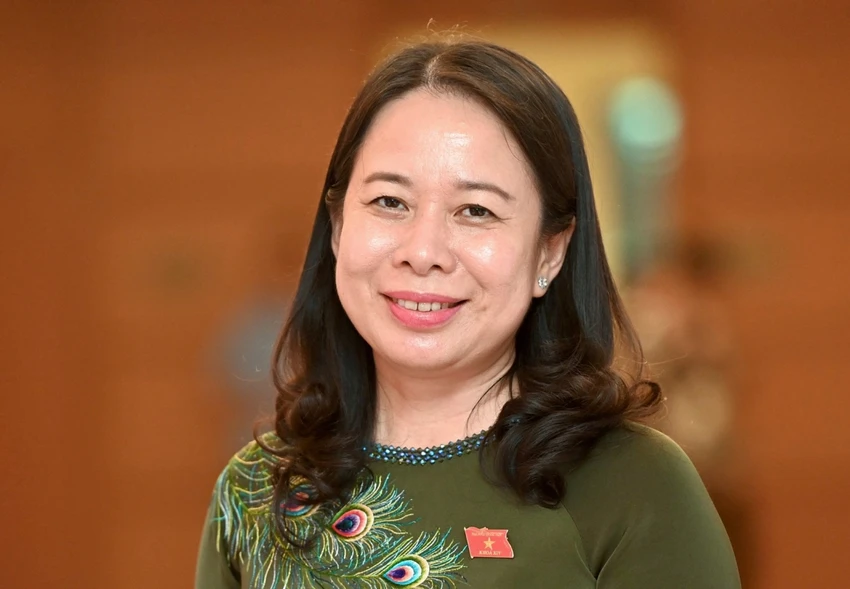 phan-cong-pho-chu-tich-nuoc-vo-thi-anh-xuan-giu-quyen-chu-tich-nuoc.jpg