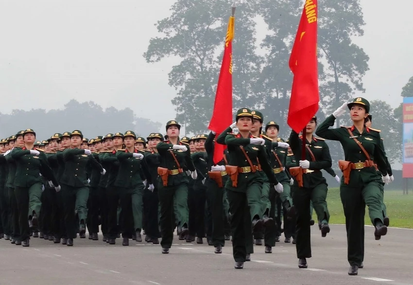 70-nam-chien-thang-dien-bien-phu-1.jpg