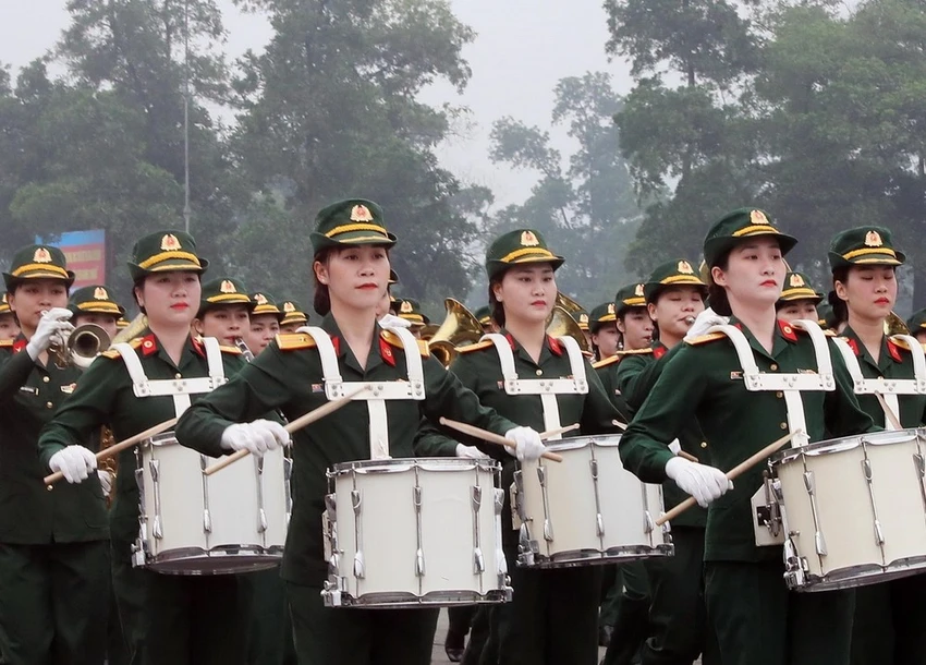 70-nam-chien-thang-dien-bien-phu-2.jpg