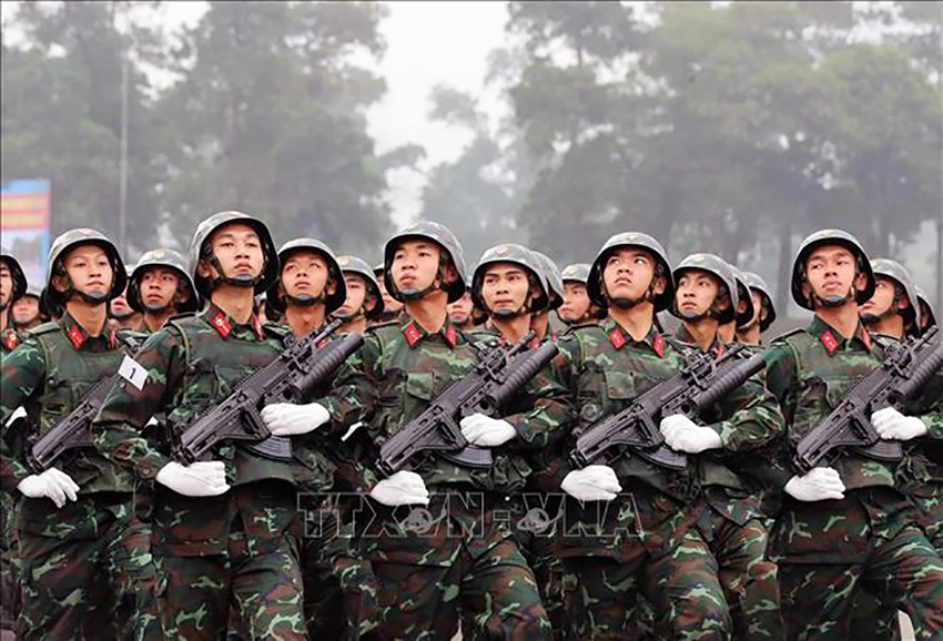 70-nam-chien-thang-dien-bien-phu-4.jpg
