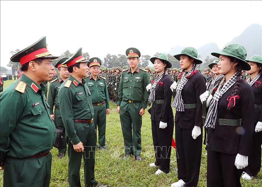 70-nam-chien-thang-dien-bien-phu-5.jpg