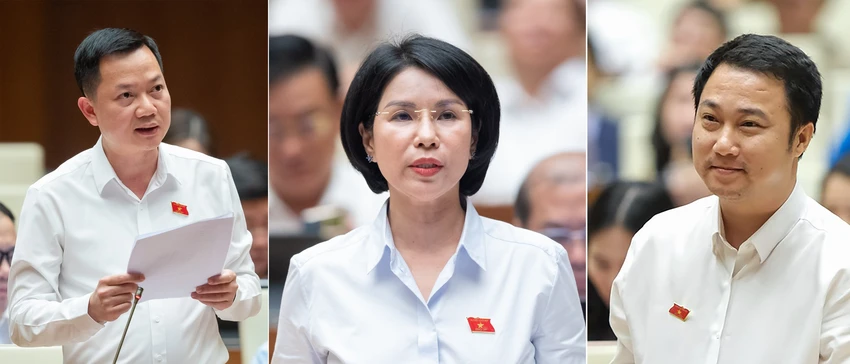 nhan-su-moi-tvqh.png