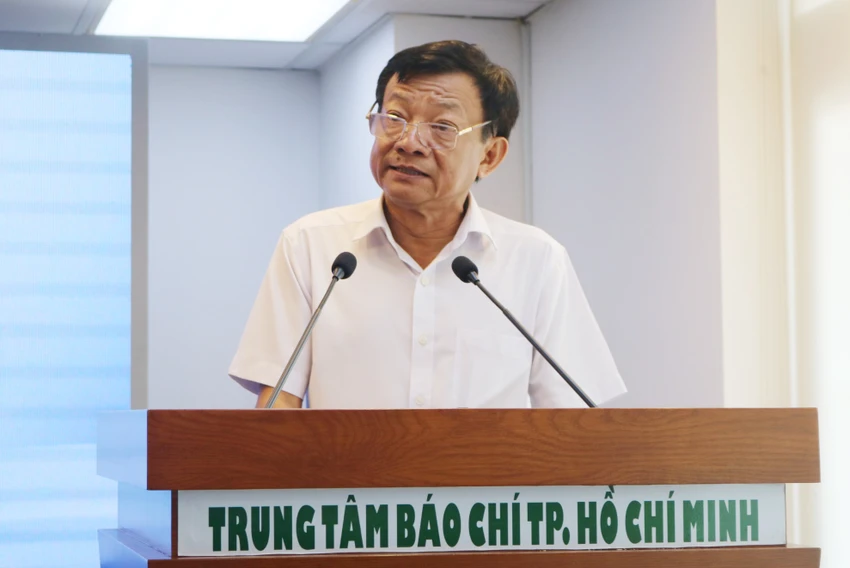 pho-giam-doc-so-tt-tt-9559.jpg
