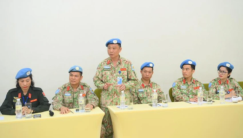 thu-truong-luong-tam-quang-lam-viec-tai-nam-xu-dang-1.jpg
