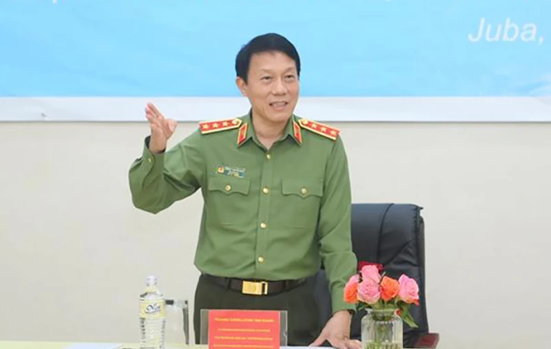 thu-truong-luong-tam-quang-lam-viec-tai-nam-xu-dang-2.jpg
