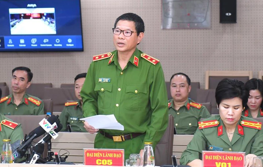 cong-an-da-khoi-to-19-bi-can-lien-quan-cong-ty-trung-hau-68-1.jpg