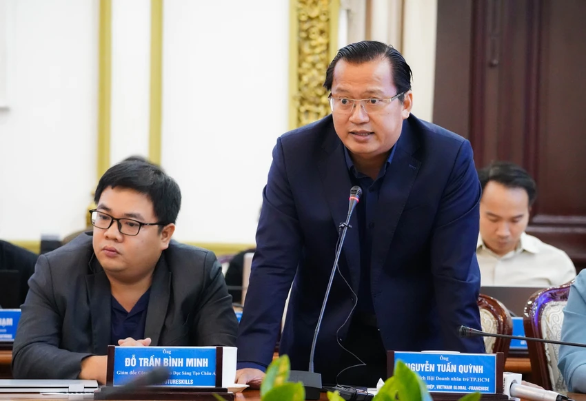 tp-hcm-se-co-chinh-sach-cu-the-ho-tro-cong-dong-khoi-nghiep.jpg