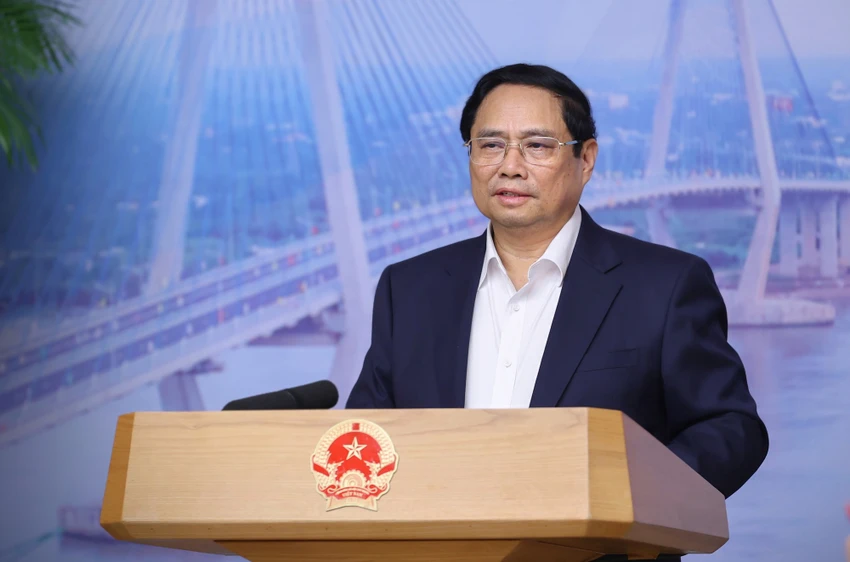 thu-tuong-yeu-cau-hoan-thanh-giai-phong-mat-bang-du-an-cao-toc-bac-nam-truoc-30-4.jpg