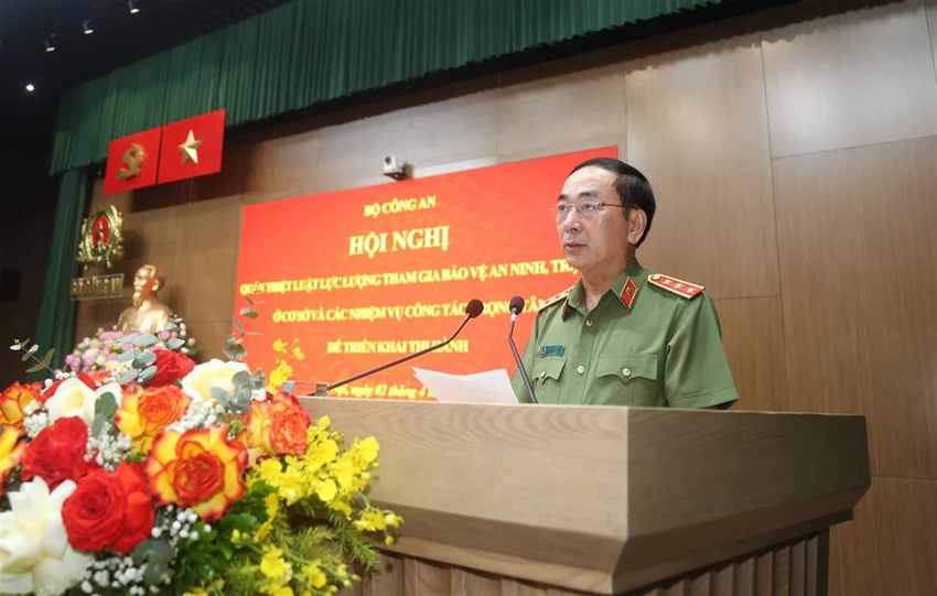 bo-truong-to-lam-phai-hieu-ro-tam-quan-trong-cua-luat-luc-luong-tham-gia-bao-ve-antt-o-co-so-1.jpeg