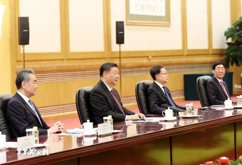 chu-tich-quoc-hoi-vuong-dinh-hue-5.png