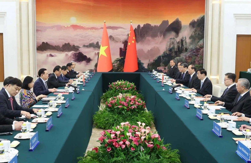 chu-tich-quoc-hoi-vuong-dinh-hue-hoi-kien-chu-tich-chinh-hiep-toan-quoc-trung-quoc-1.jpeg