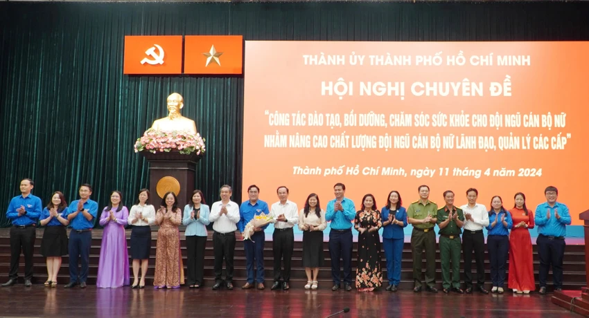 bi-thu-nguyen-van-nen.jpg
