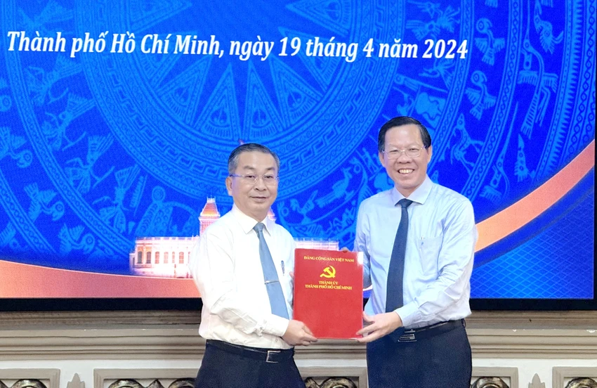 giam-doc-so-noi-vu-6199.jpg