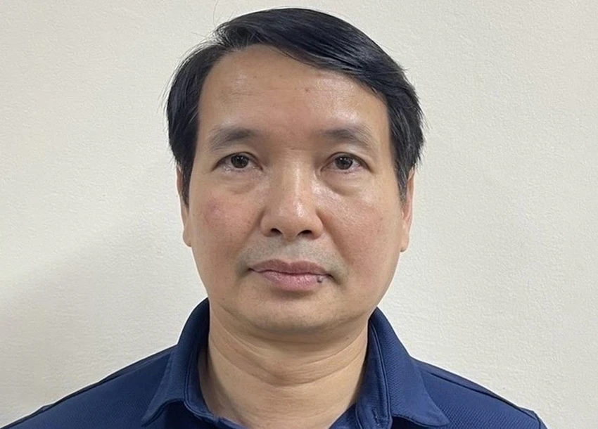 ong-pham-thai-ha-tro-ly-chu-tich-quoc-hoi-tung-giu-cac-chuc-vu-quan-trong-nao.jpg