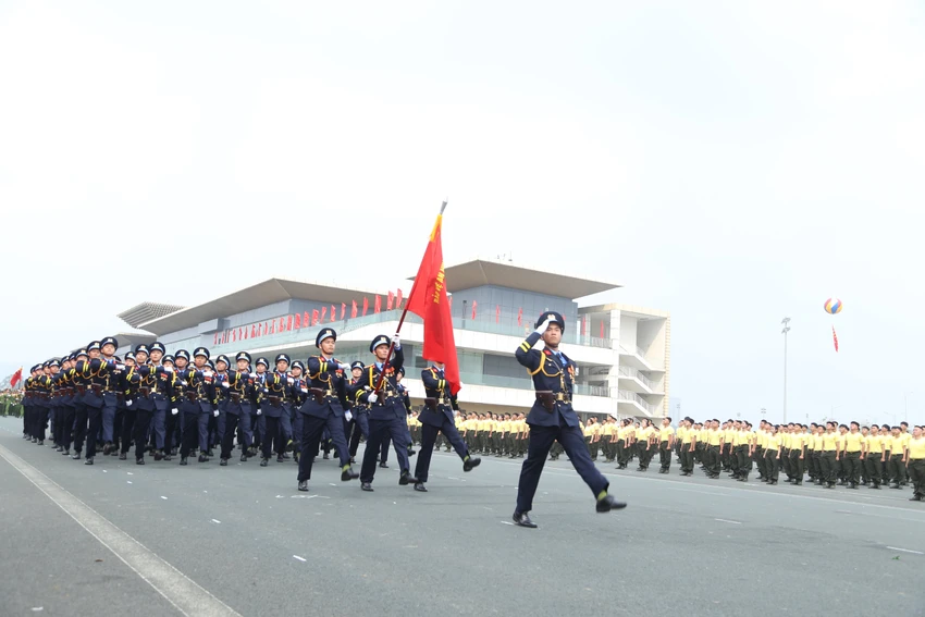 bo-cong-an-xay-san-bay-tai-bac-ninh-de-phuc-vu-hoat-dong-cua-trung-doan-khong-quan.jpeg