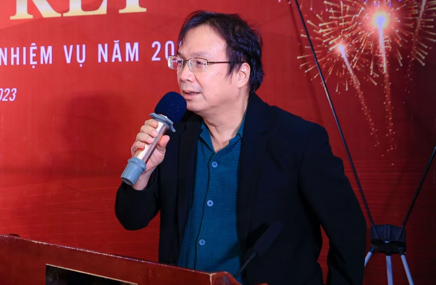 nguyen-tien-thanh-giam-doc-NXBGD.jpeg