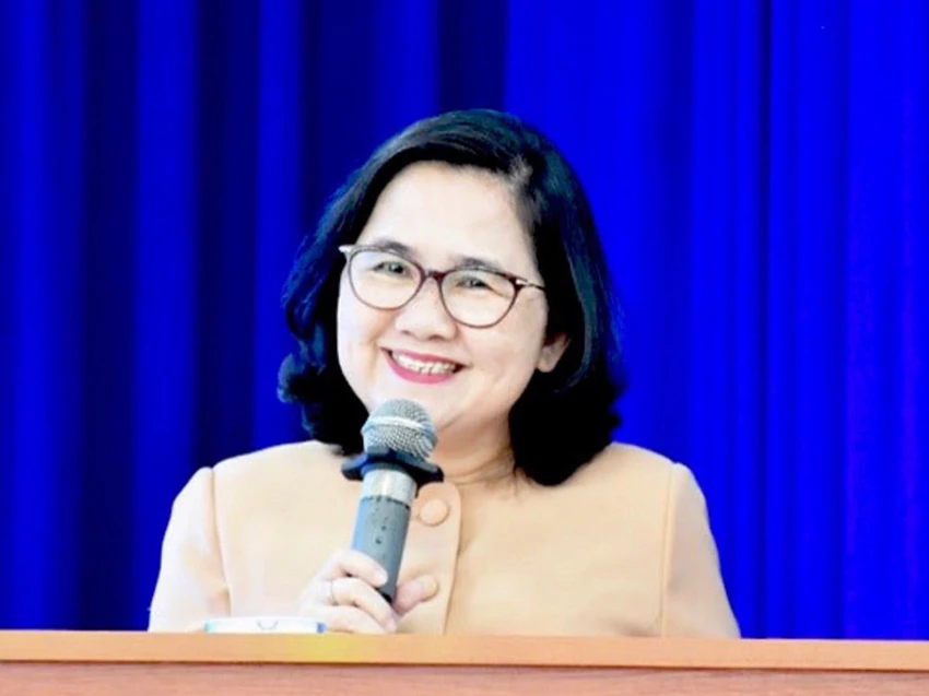 4 vấn đề trong thu hút, tuyển chọn người giỏi của TP.HCM