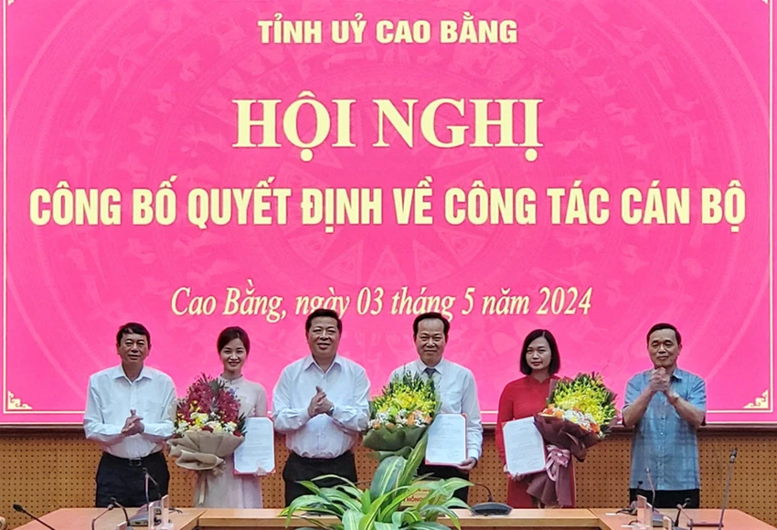 nhan-su-cao-bang.jpeg