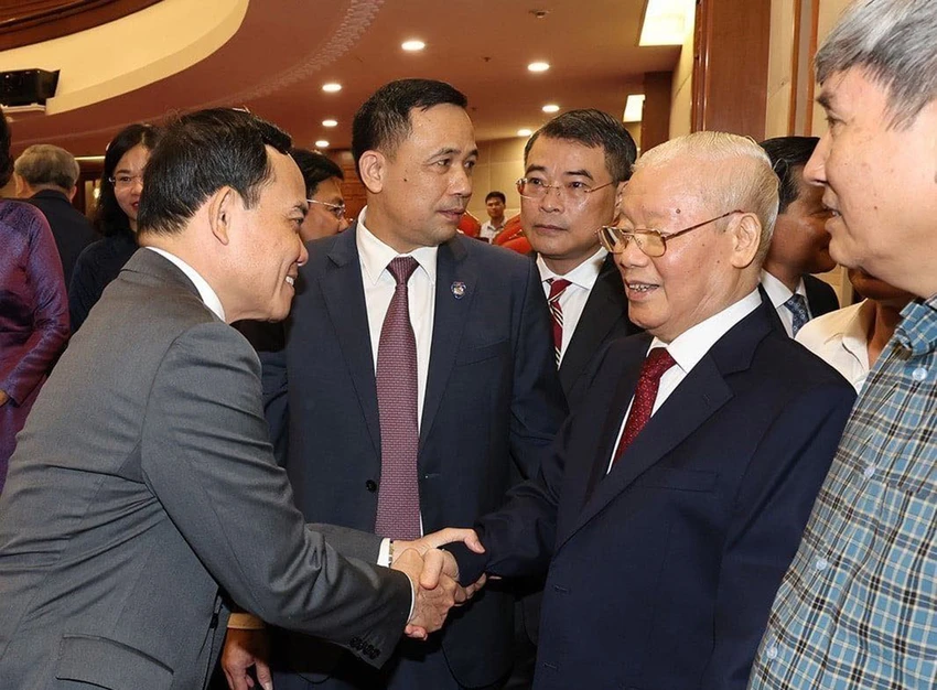 1-tong-bi-thu-nguyen-phu-trong-chu-tri-hoi-nghi-trung-uong-9-khoa-xiii-9 (3).jpg