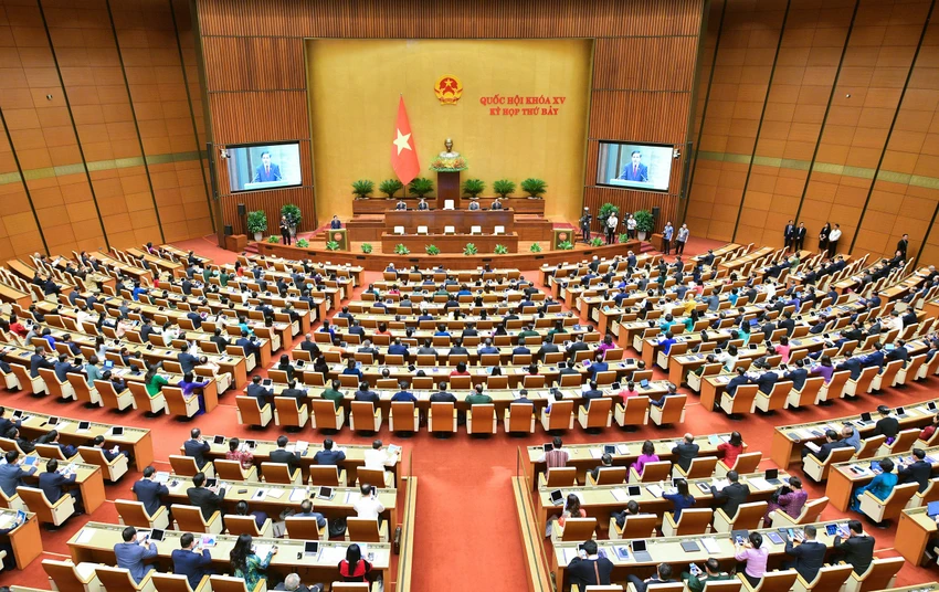 da-danh-duoc-khoang-680-000-ti-dong-de-thuc-hien-chinh-sach-tien-luong-moi-tu-1-7-1.jpeg