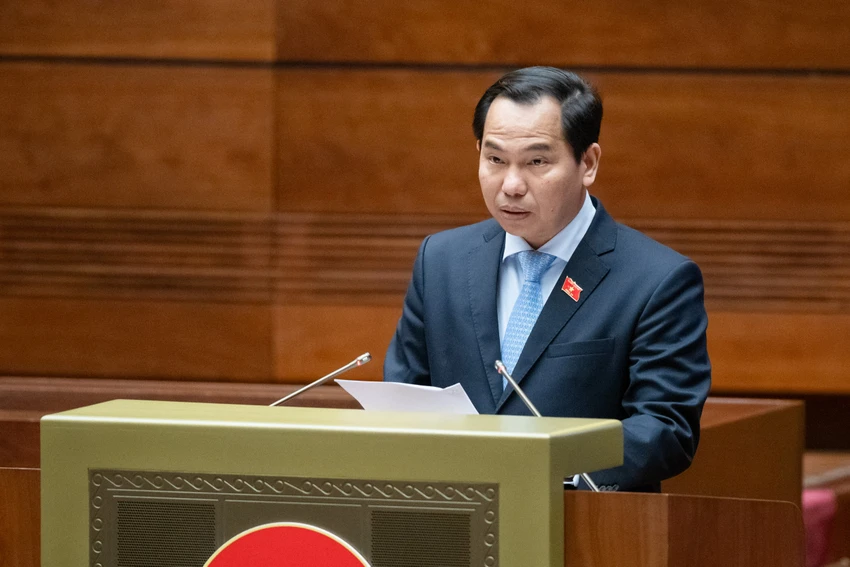hinh-phu-da-giam-duoc-17-tong-cuc-10-cuc-va-144-vu.jpg