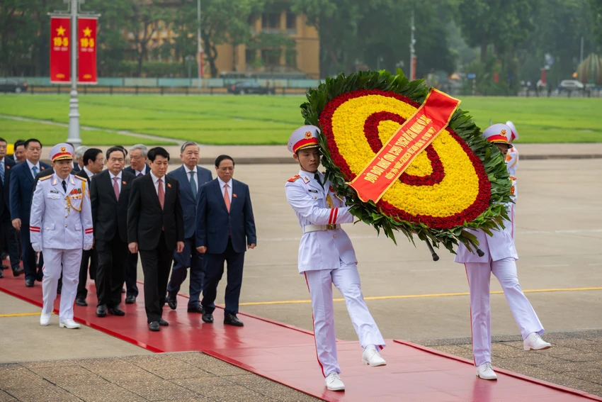 vieng-lang-bac-2.jpg