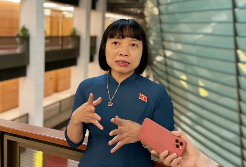 nguyen-thi-viet-nga.jpg