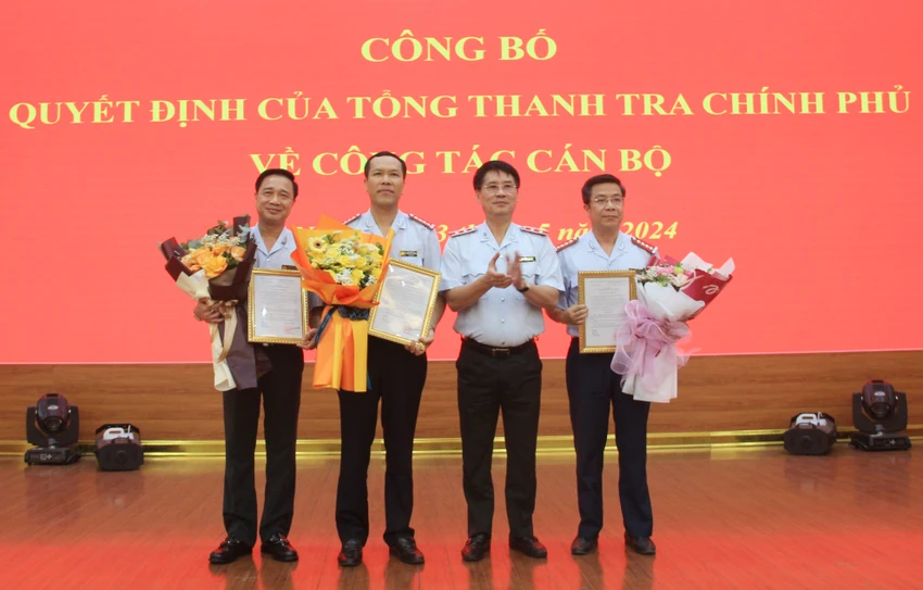 nhan-su-thanh-tra-chinh-phu.jpg