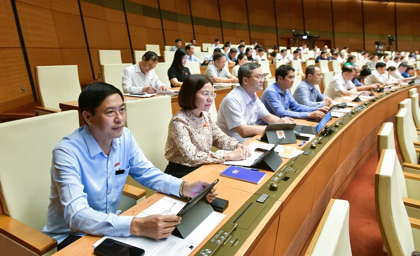 thao-luan-nghi-quyet-43-sang-25-5.jpg
