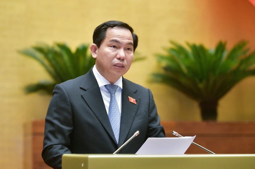 bo-truong-kh-dt-nguyen-chi-dung-nghe-an-se-co-toi-da-5-pho-chu-tich-ubnd-tinh-le-quang-manh.jpg