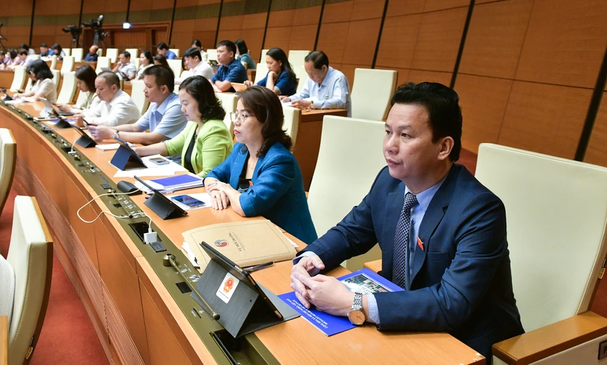 bo-truong-kh-dt-nguyen-chi-dung-nghe-an-se-co-toi-da-5-pho-chu-tich-ubnd-tinh-nghe-an.jpg