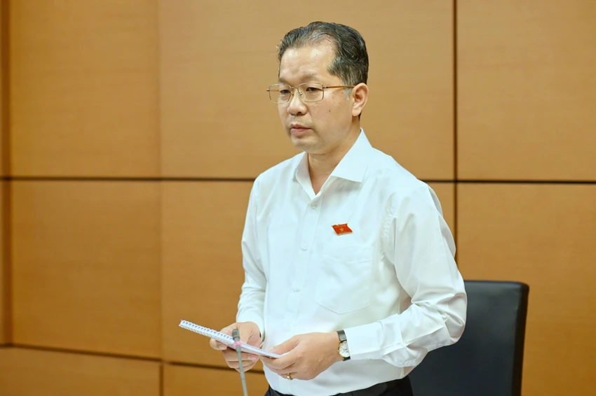 thi-diem-khu-thuong-mai-tu-do-da-nang-nguyen-van-quang.jpg