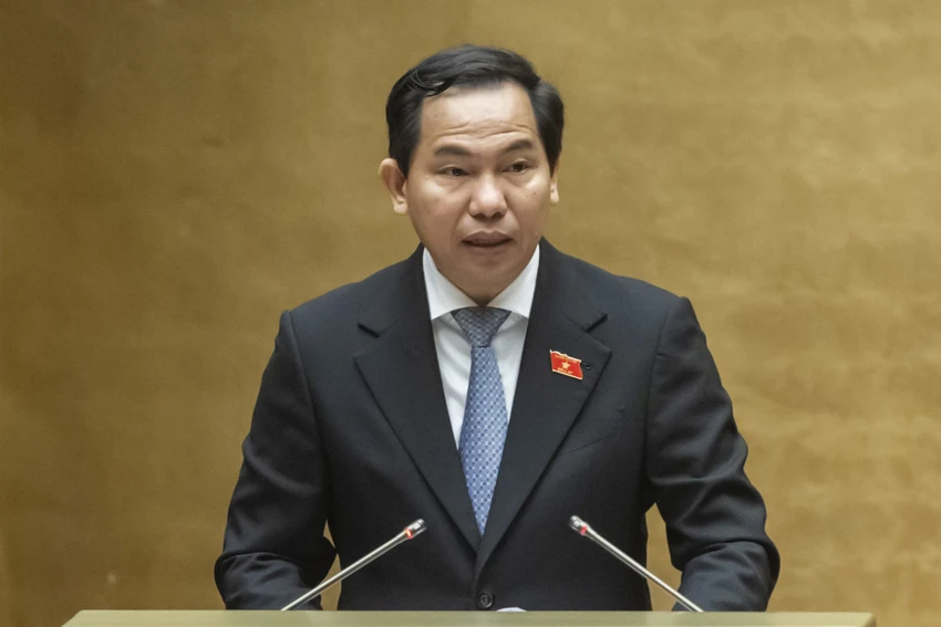 thi-diem-khu-thuong-mai-tu-do-o-thanh-pho-dang-song-vua-lam-vua-rut-kinh-nghiem-le-quang-manh.jpg