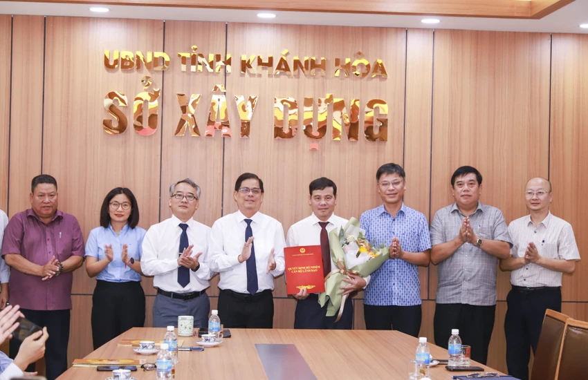 giam-doc-so-xay-dung-khanh-hoa.jpeg
