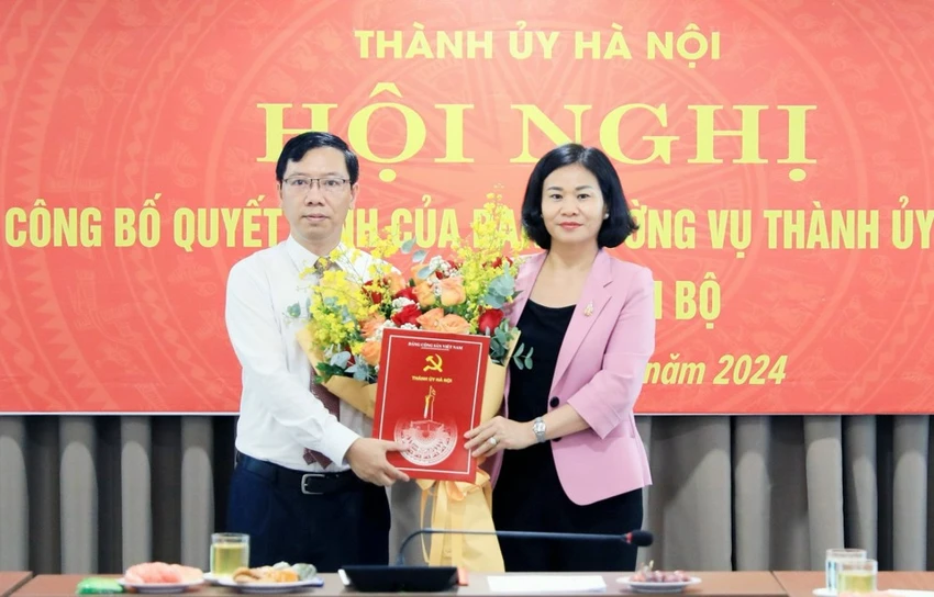 pho-ban-tuyen-giao-ha-noi-nguyen-hoang-son.jpeg