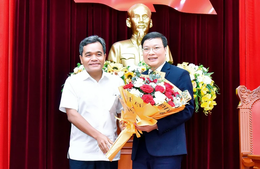 truong-hai-long-bo-noi-vu.jpeg