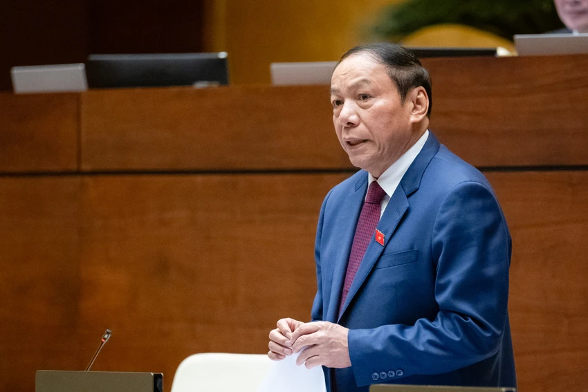 vi-sao-300-ti-dong-ho-tro-phuc-hoi-du-lich-van-nam-trong-tai-khoan-ngan-hang.jpg