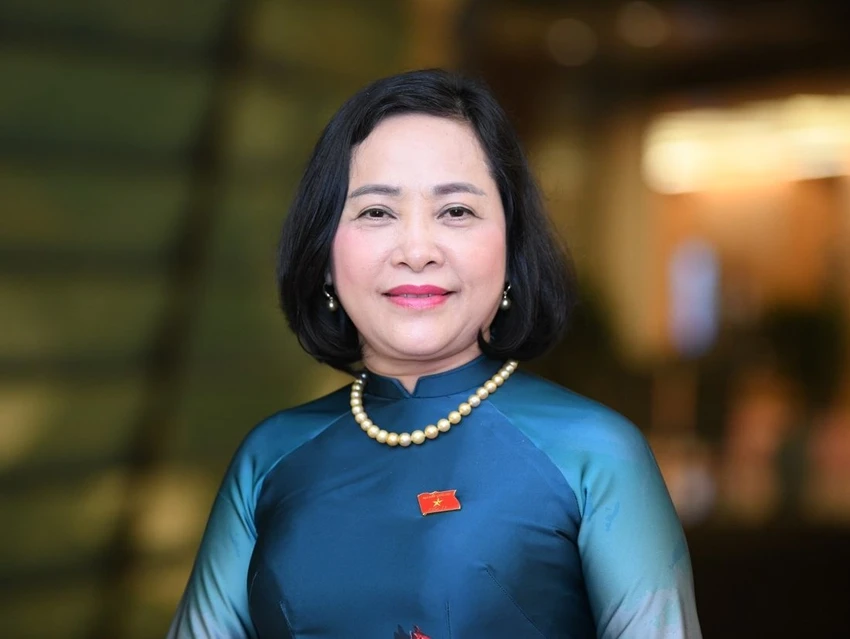 pho-chu-tich-quoc-hoi-nguyen-thi-thanh.jpg