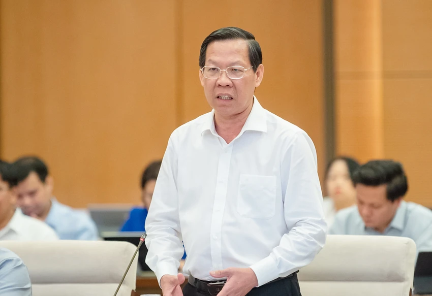 CHU-TICH-TP.HCM-PHAN-VAN-MAI.jpg
