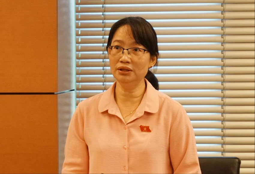 tran-thi-dieu-thuy.jpg