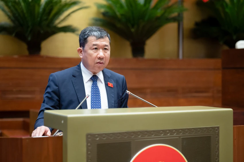 y-nghia-cua-viec-vuong-quoc-anh-cong-nhan-viet-nam-la-nen-kinh-te-thi-truong-vu-hai-ha.jpg