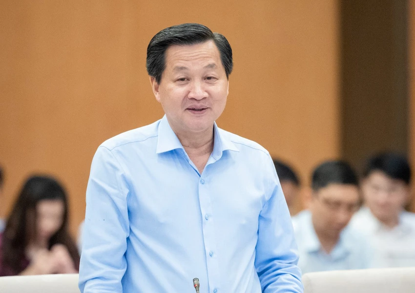 thu-tuong-co-phan-cong-cu-the-nhiem-vu-cua-cac-pho-thu-tuong-le-minh-khai.jpg
