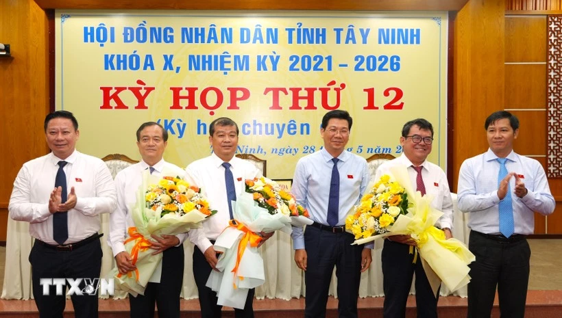 pho-chu-tich-tay-ninh-nguyen-hong-thanh.jpeg