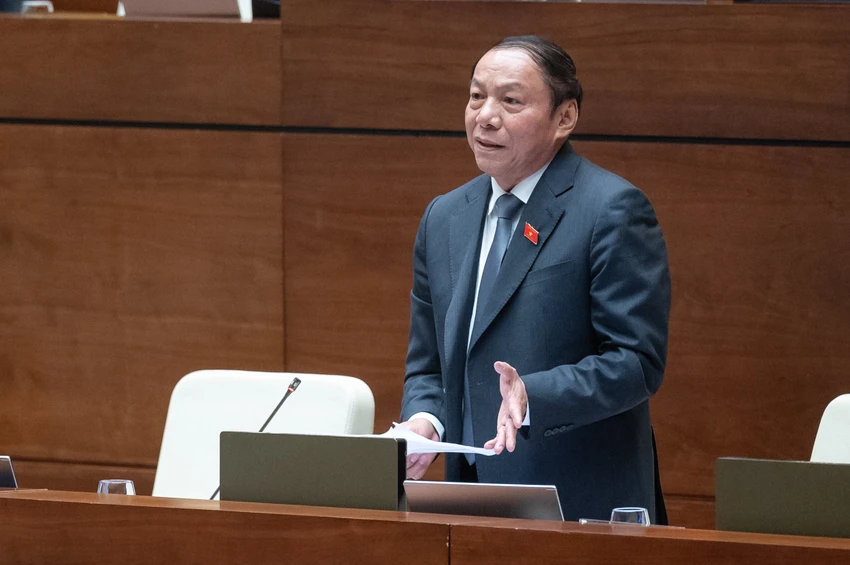 bo-truong-nguyen-van-hung-tien-nhieu-hay-it-khong-quan-trong-co-ban-la-cach-cho.jpg