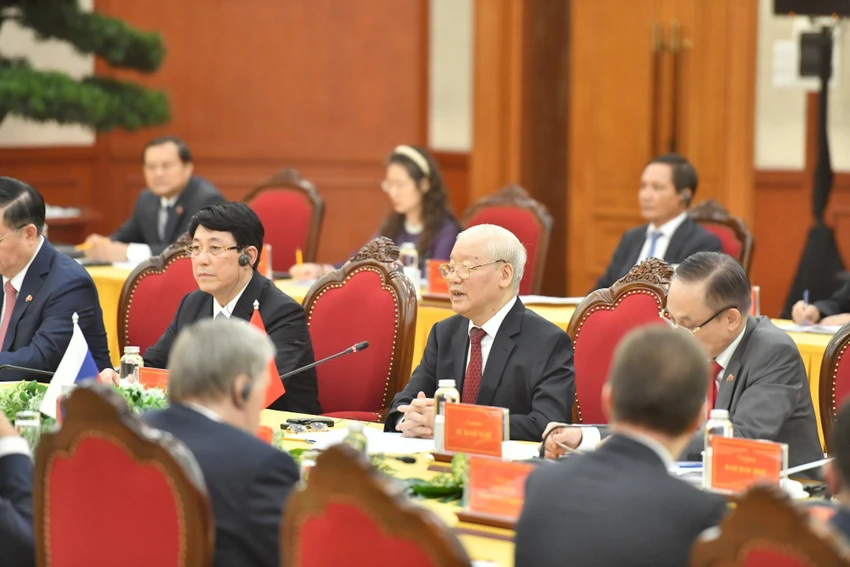tong-bi-thu-nguyen-phu-trong-hoi-dam-voi-tong-thong-nga-vladimir-putin-vgp-1.jpg